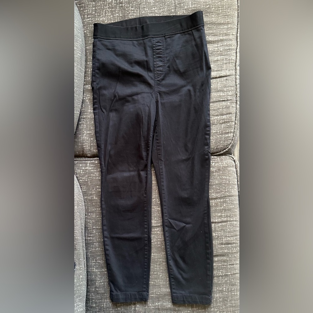 Like new Buffalo jegging